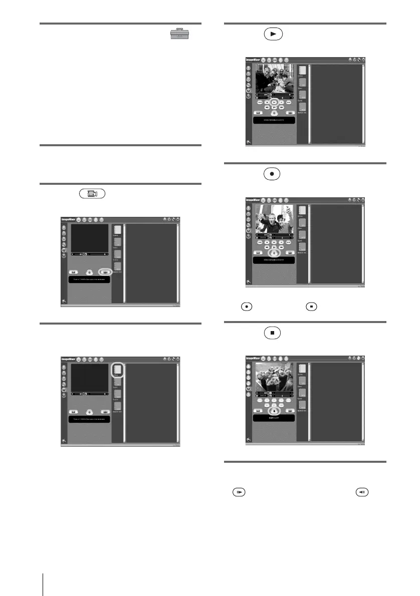 Page #20 background image