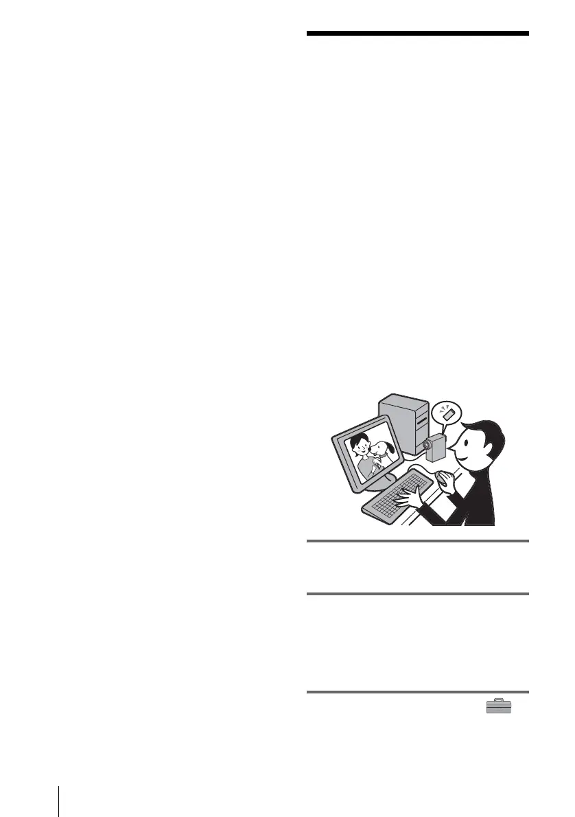 Page #26 background image
