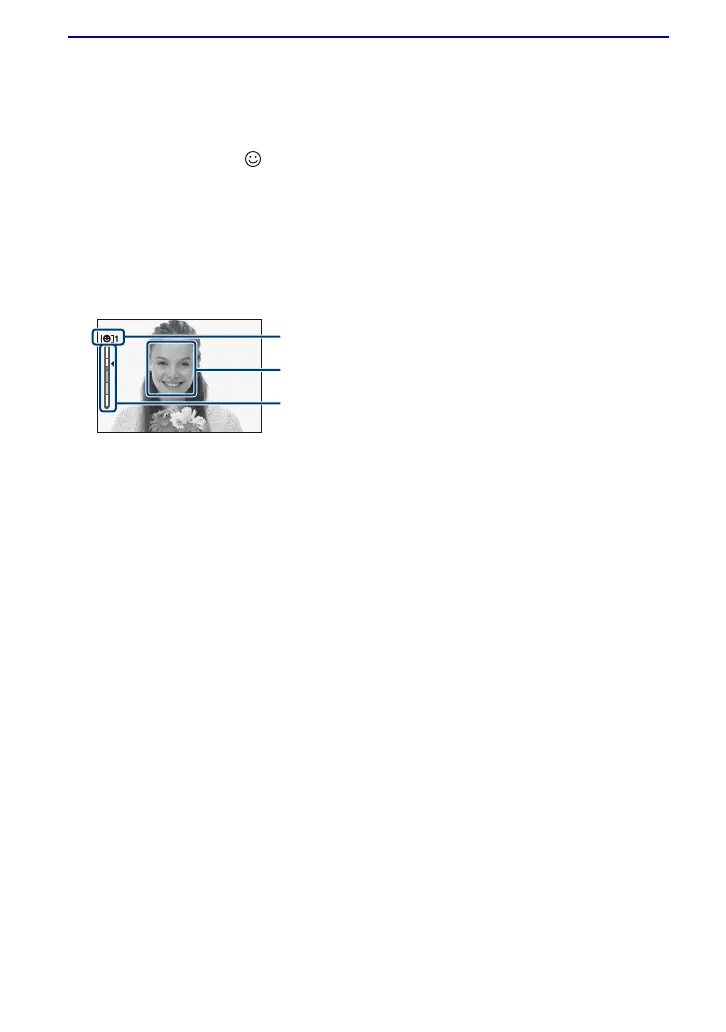 Page #60 background image