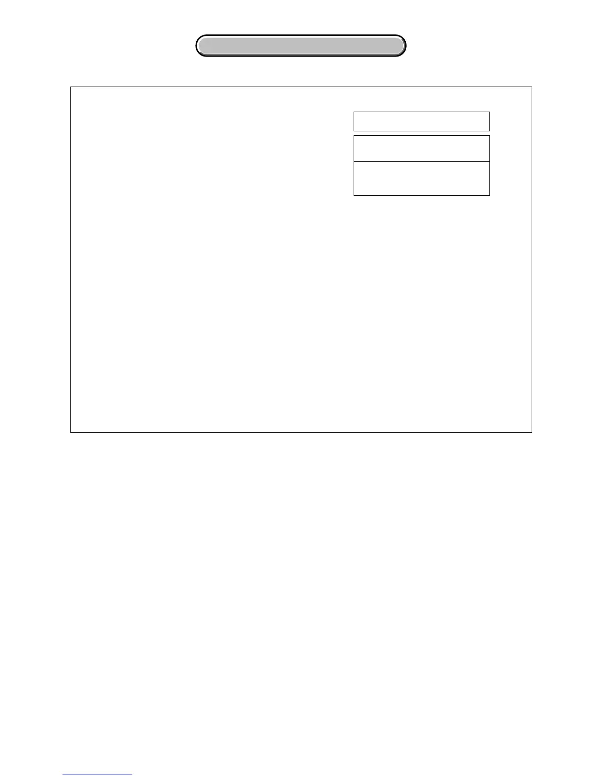 Page #49 background image