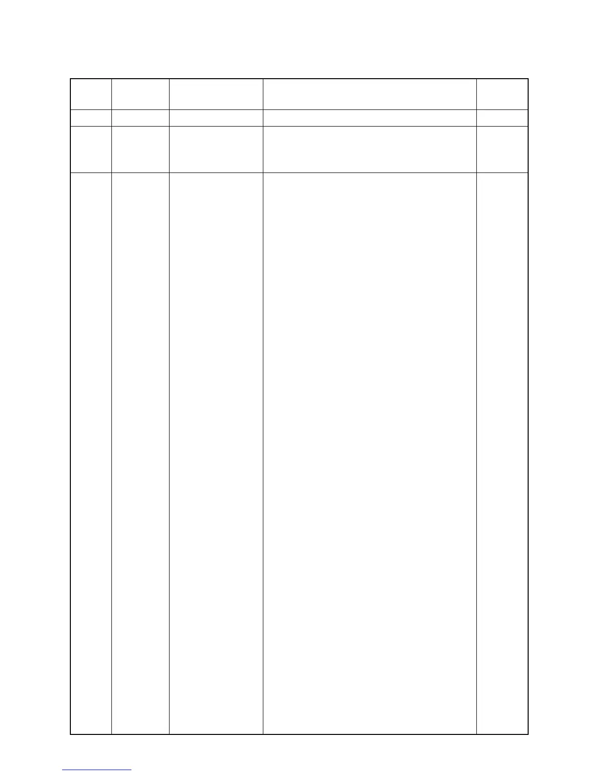 Page #68 background image