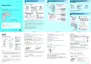 Preview: Operating Instructions