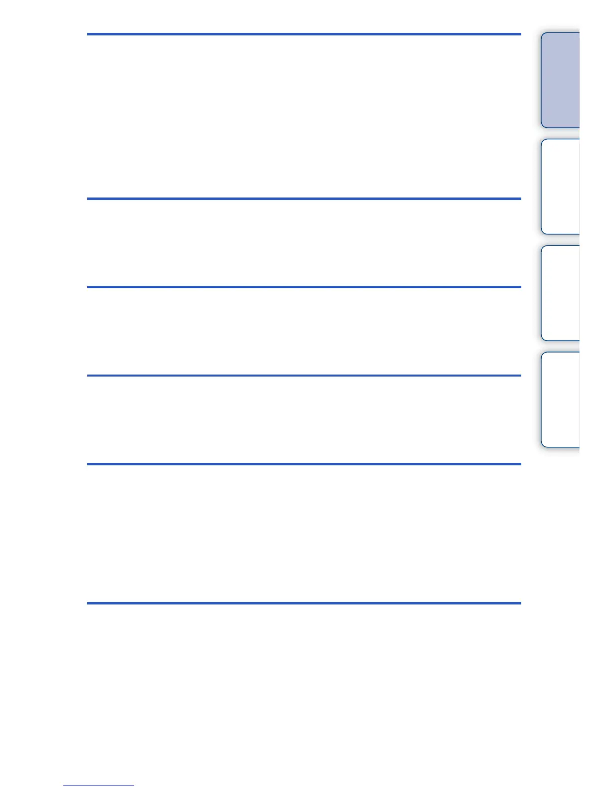 Page #37 background image