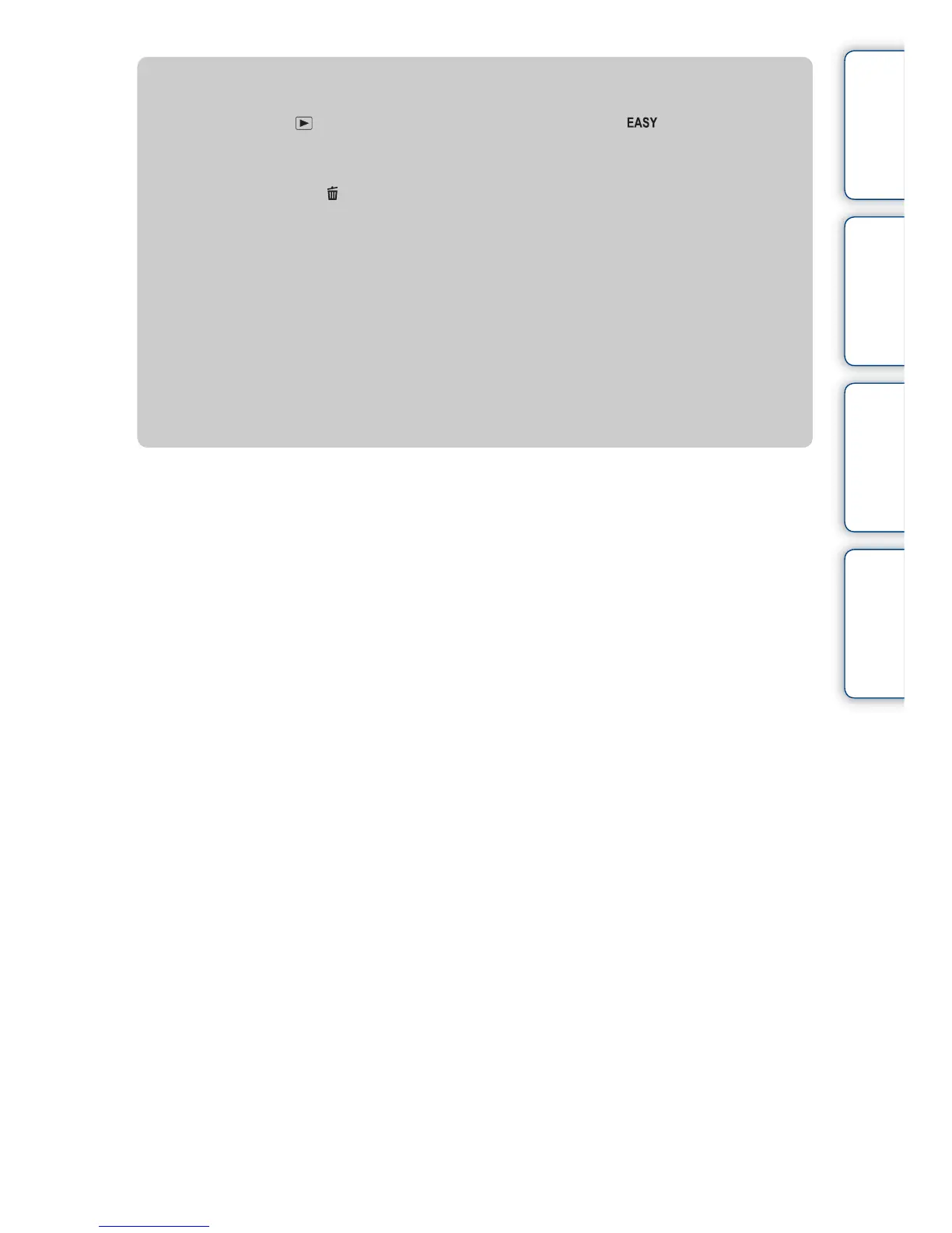 Page #53 background image