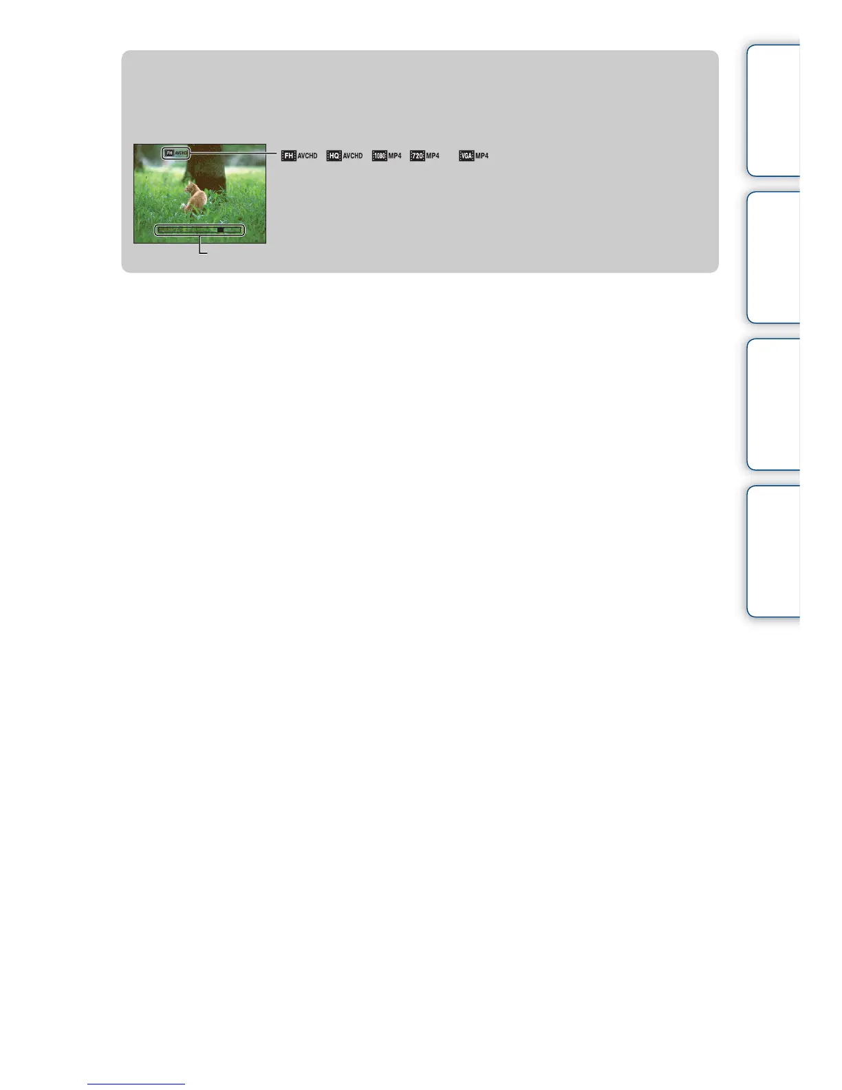 Page #77 background image