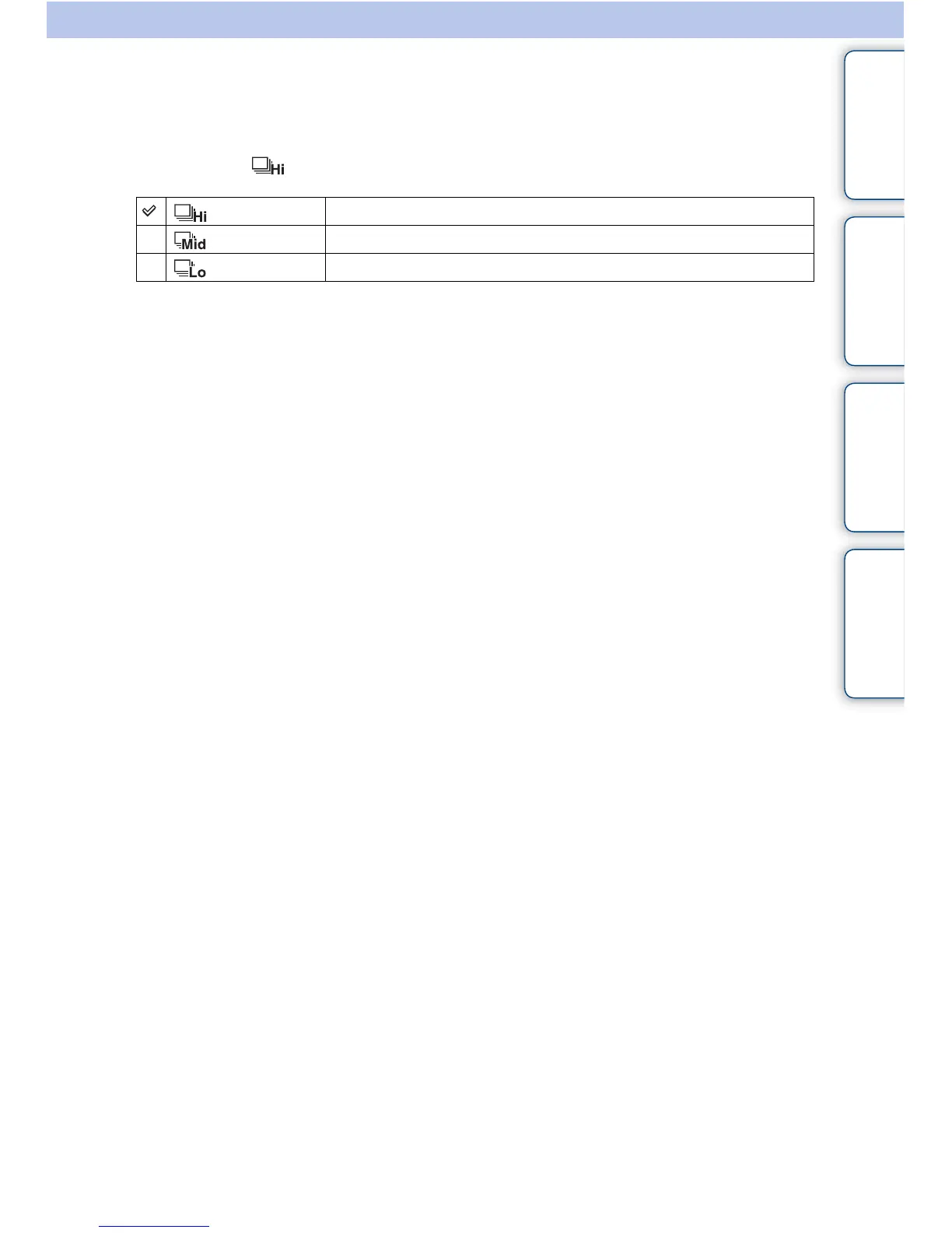 Page #84 background image