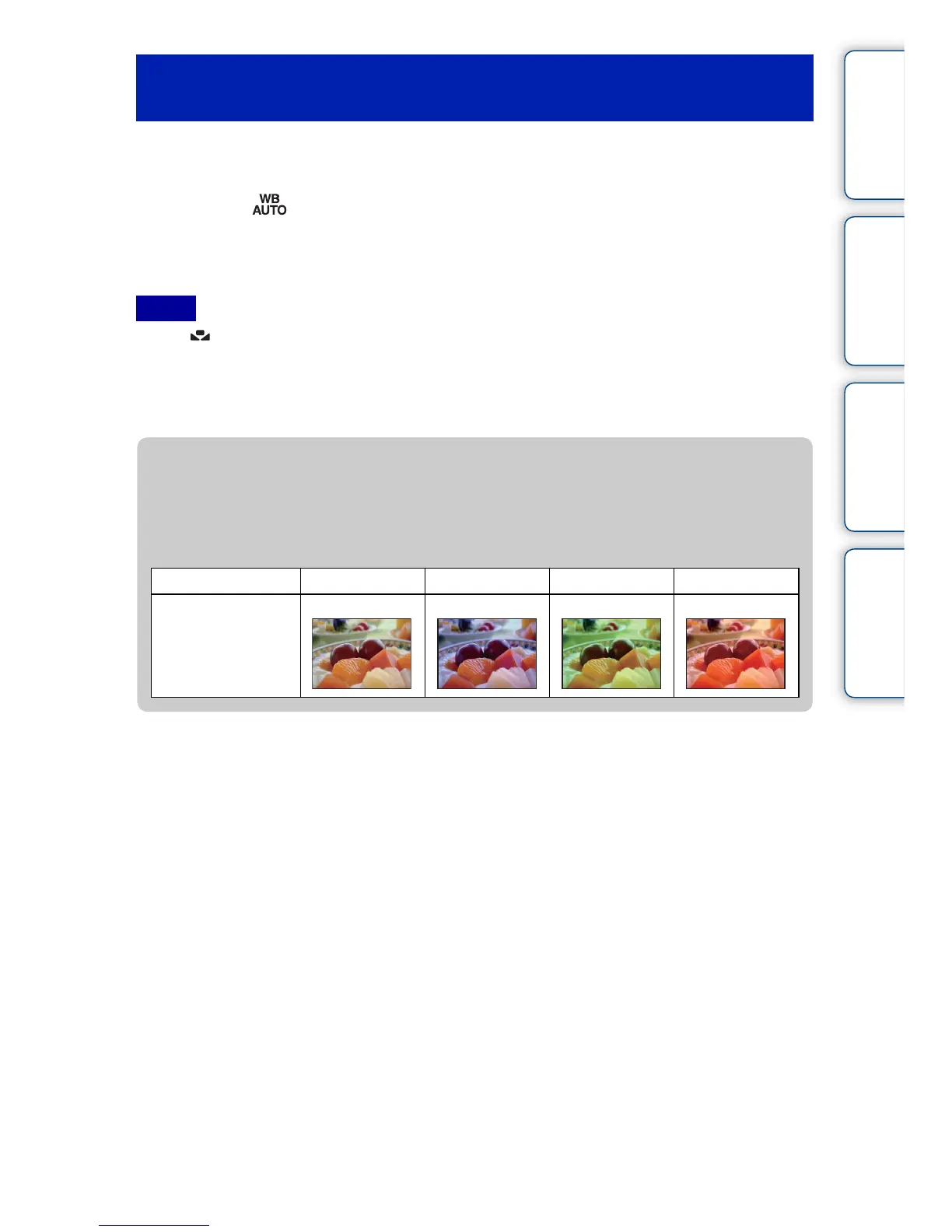 Page #90 background image