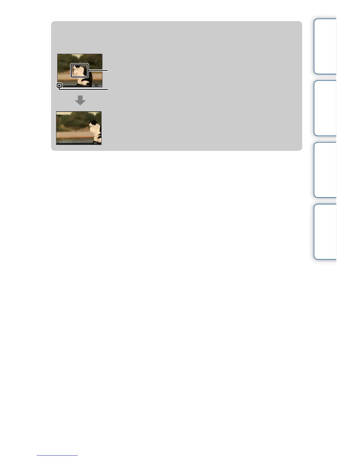 Page #92 background image