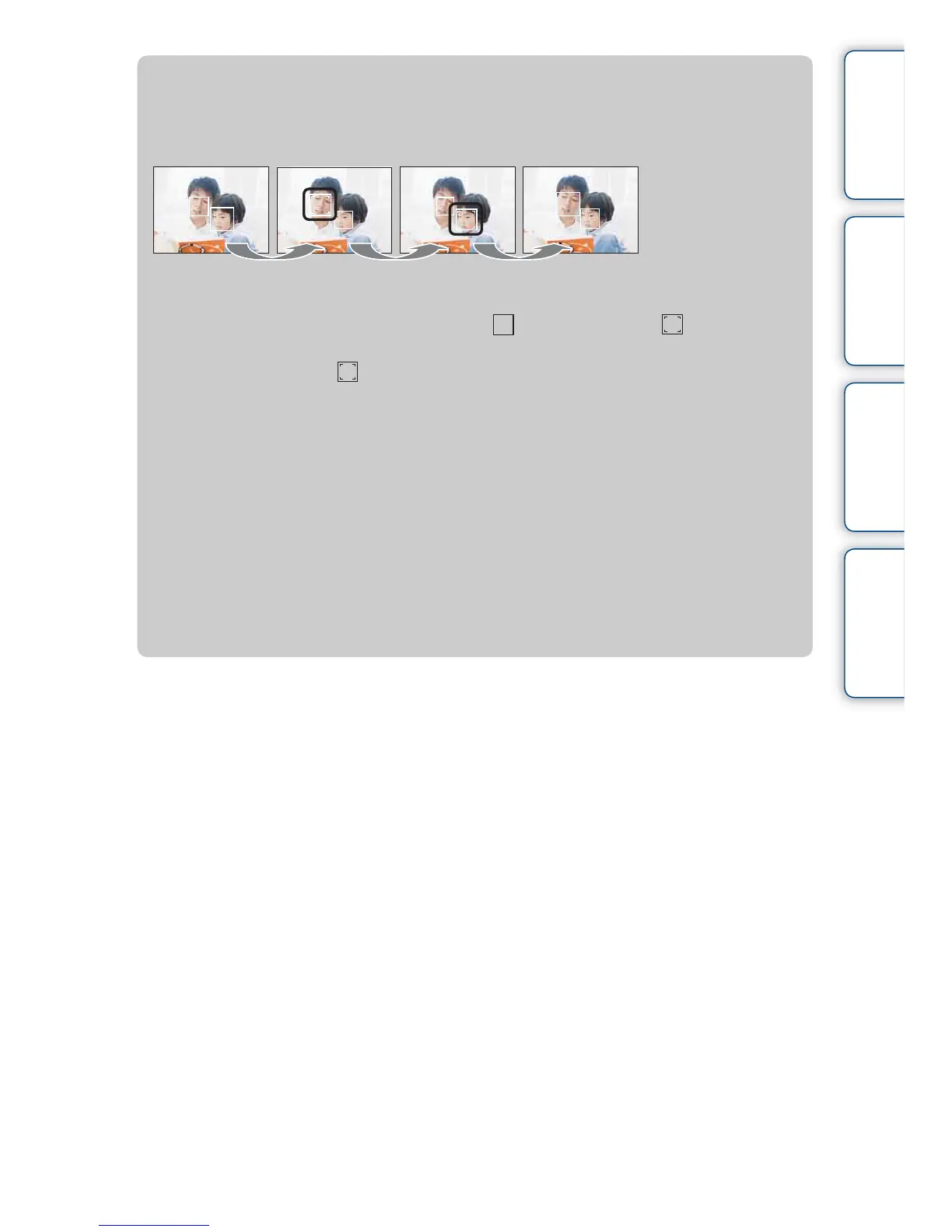 Page #98 background image