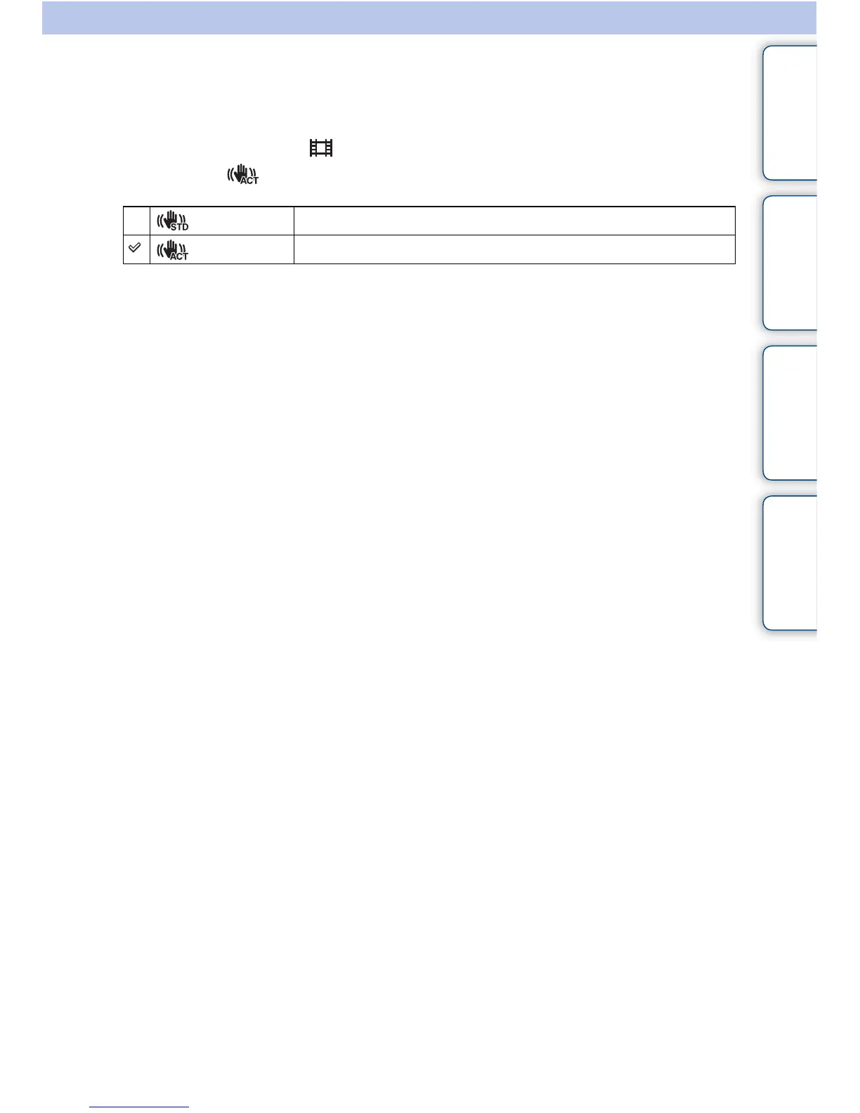Page #100 background image