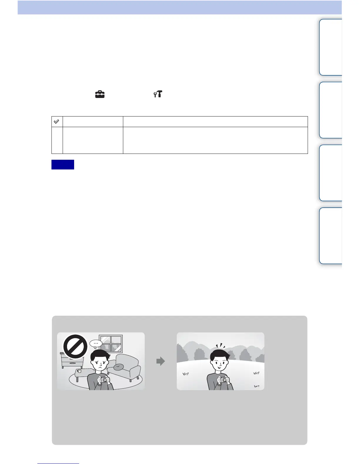 Page #135 background image