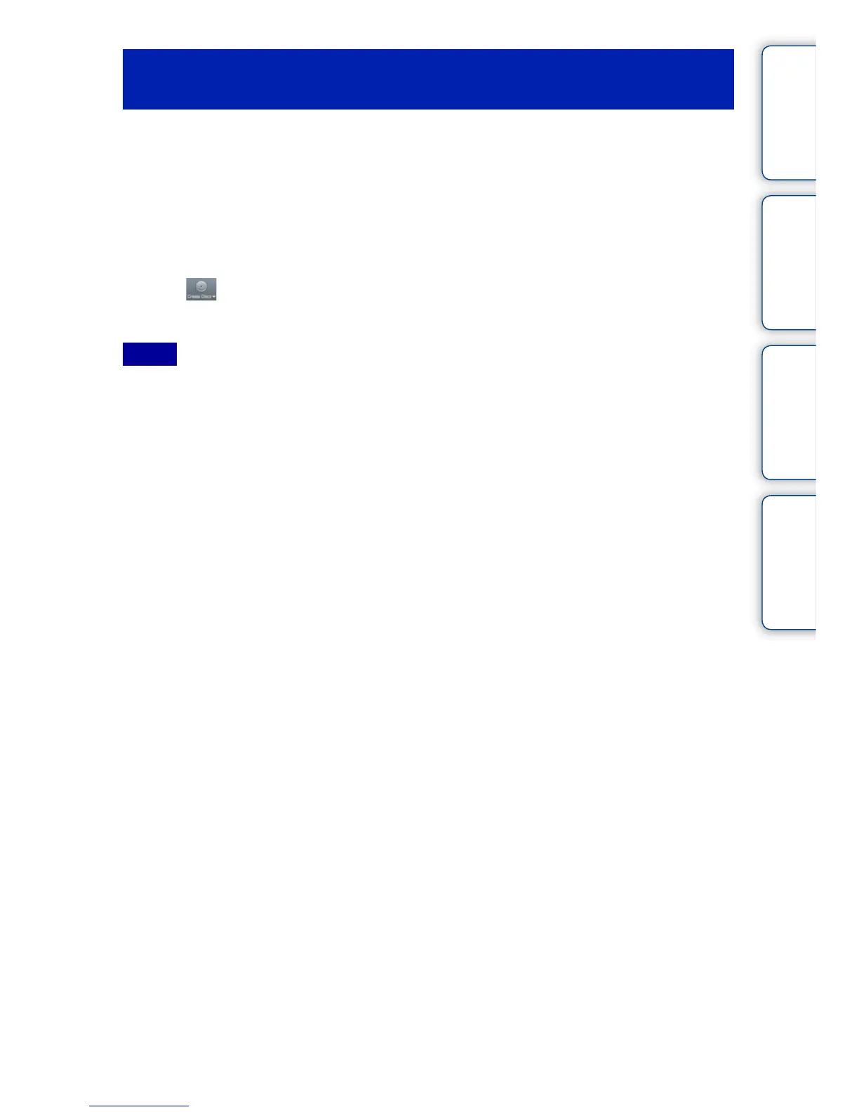 Page #163 background image