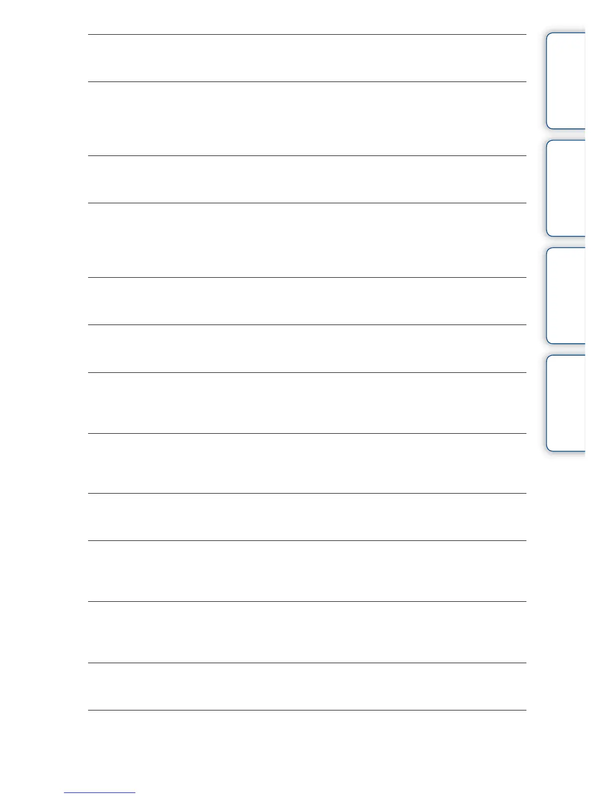 Page #176 background image