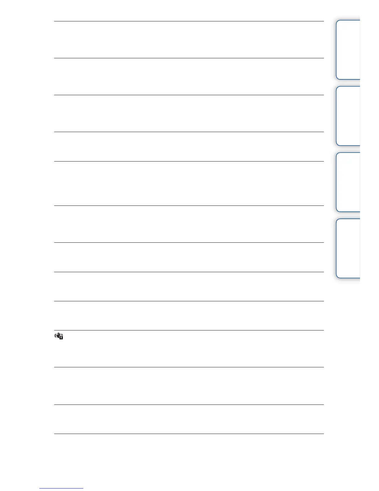 Page #177 background image