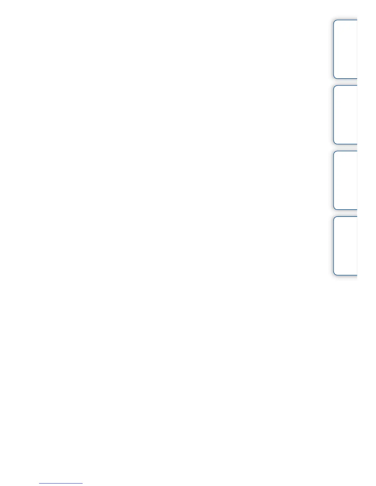 Page #182 background image