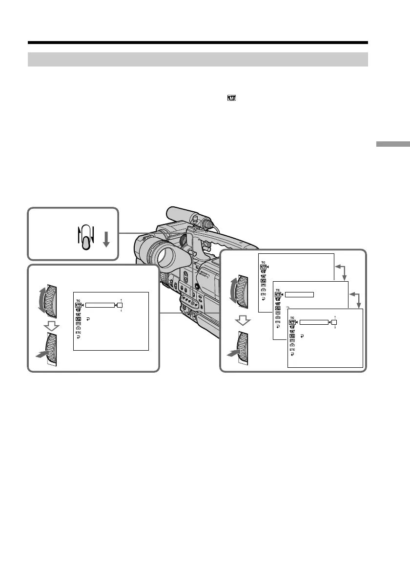 Page #39 background image