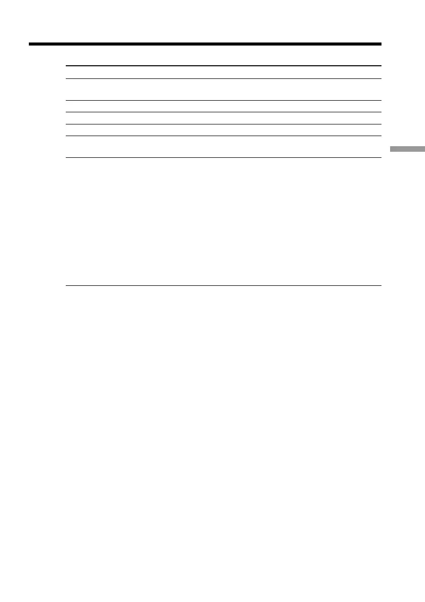 Page #51 background image