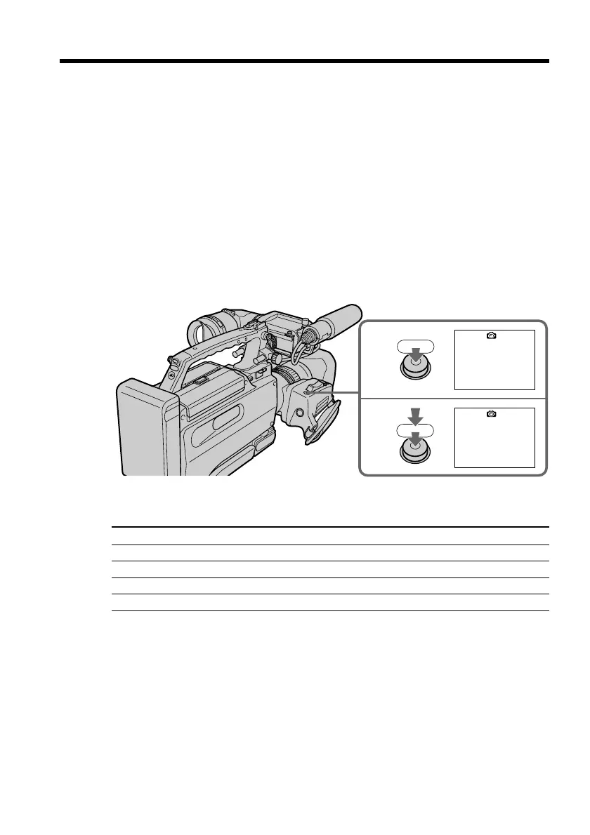 Page #62 background image