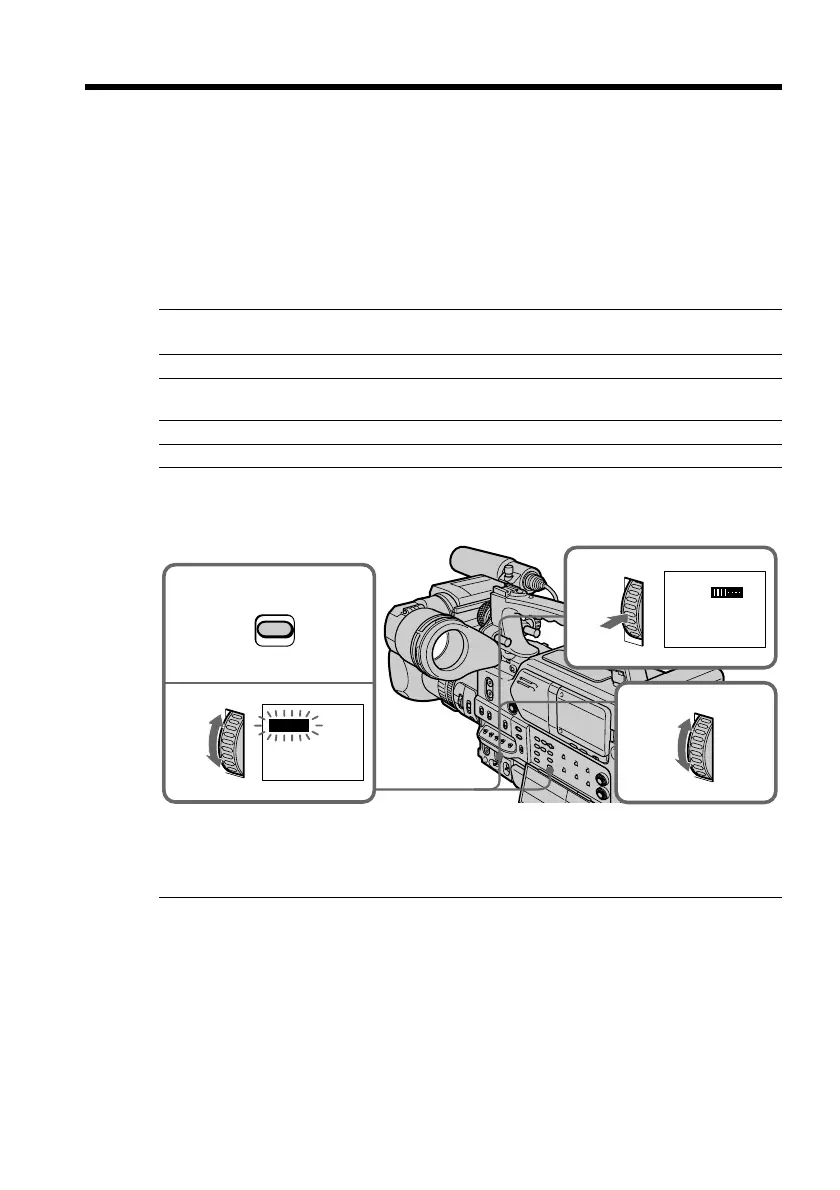 Page #70 background image