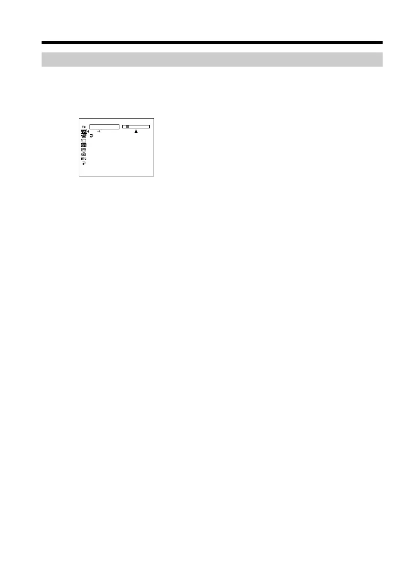 Page #104 background image