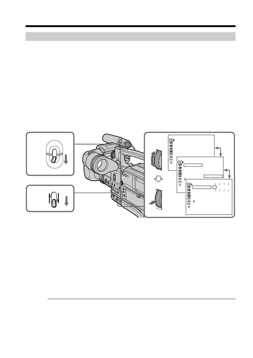 Page #108 background image