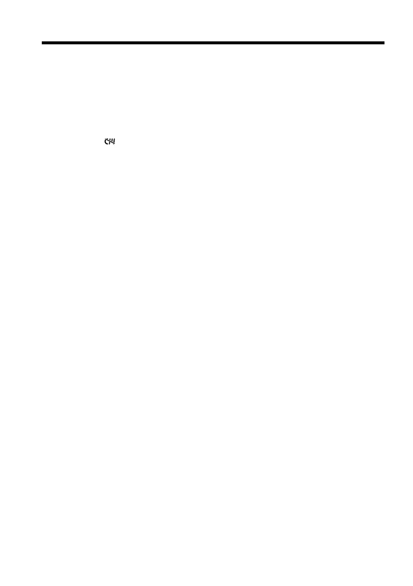 Page #112 background image