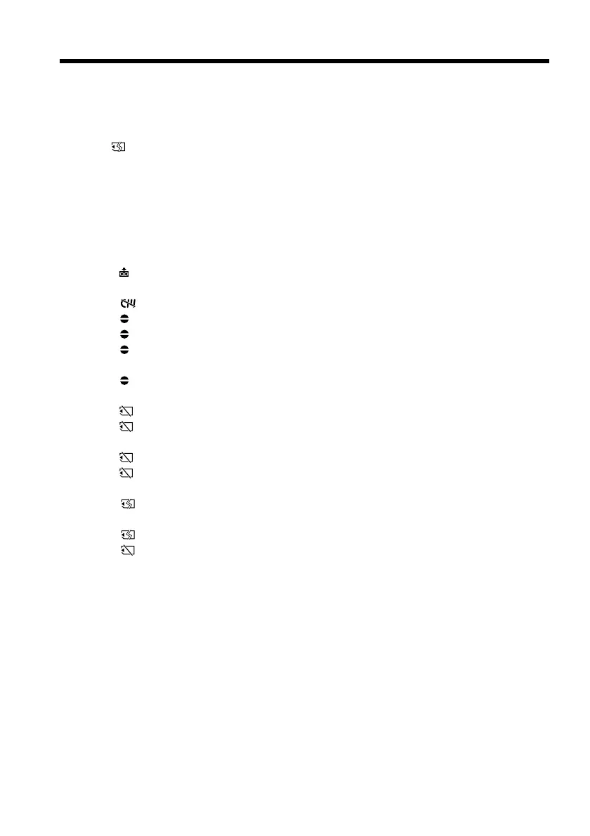 Page #170 background image