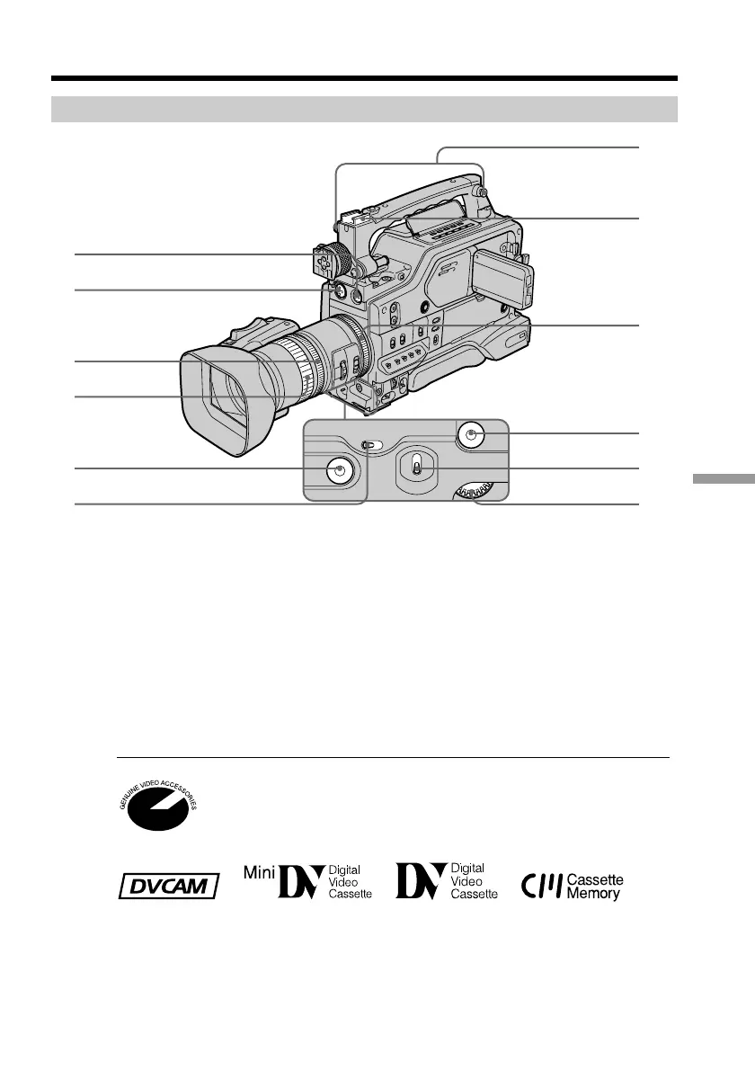 Page #177 background image