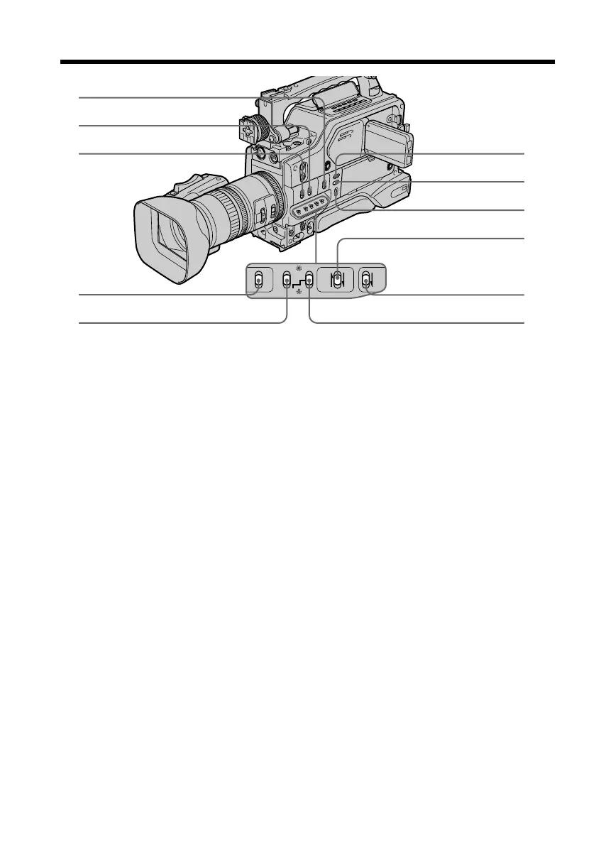 Page #178 background image