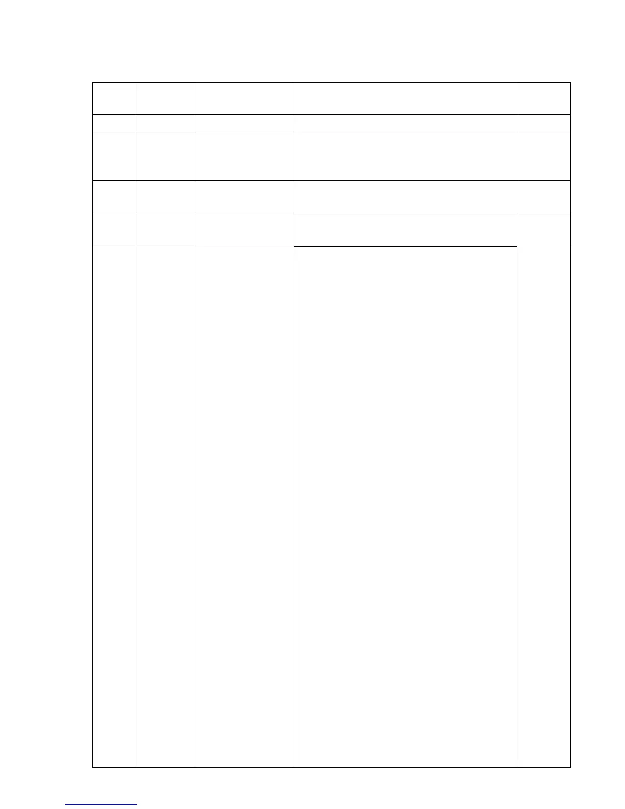 Page #322 background image