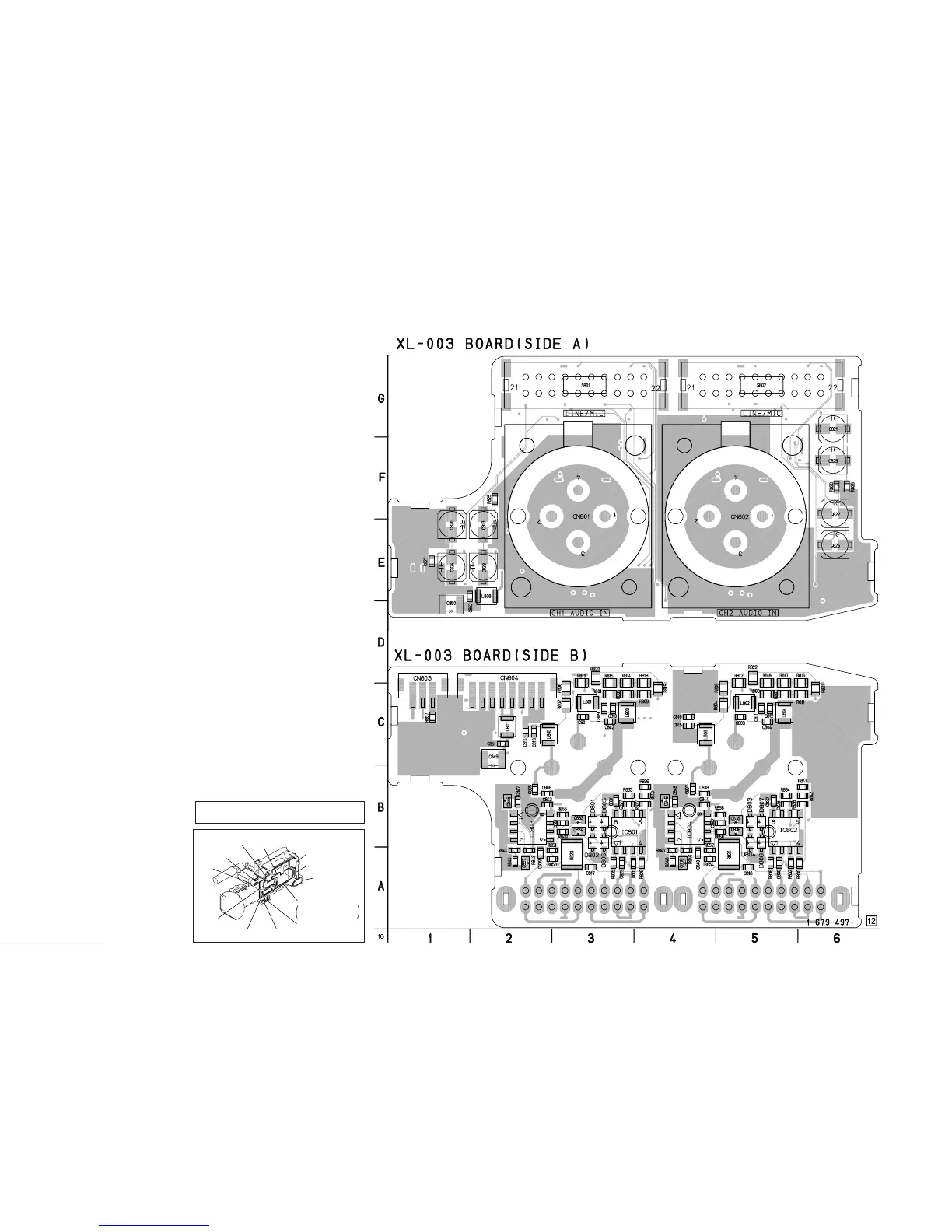 Page #142 background image