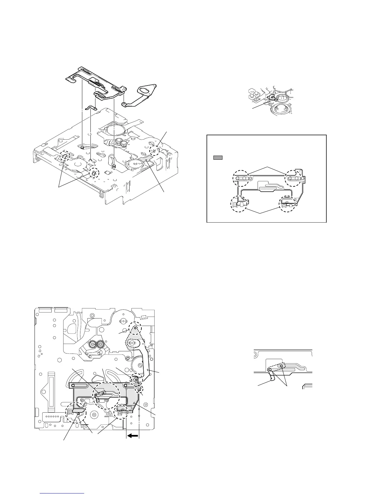 Page #206 background image