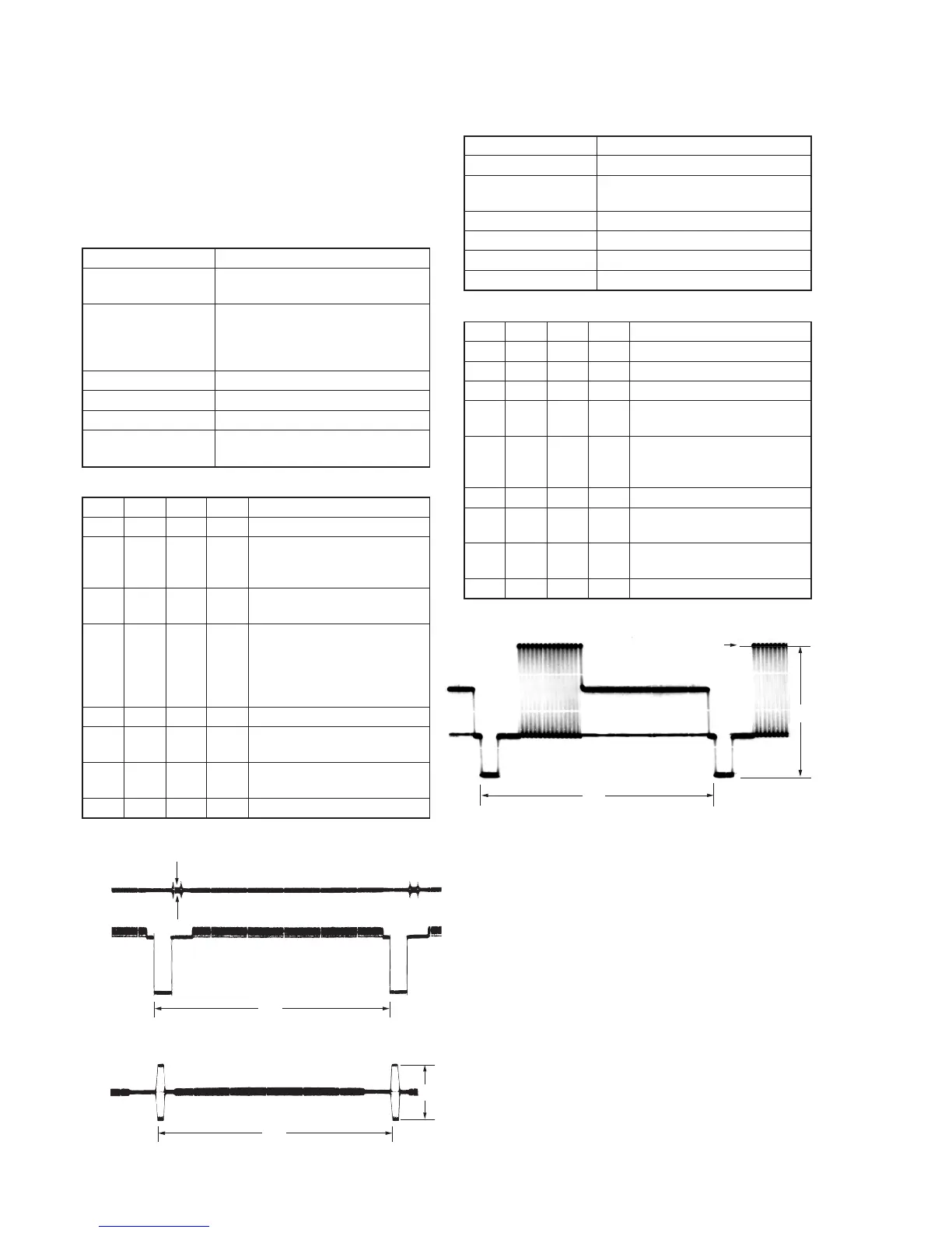 Page #228 background image