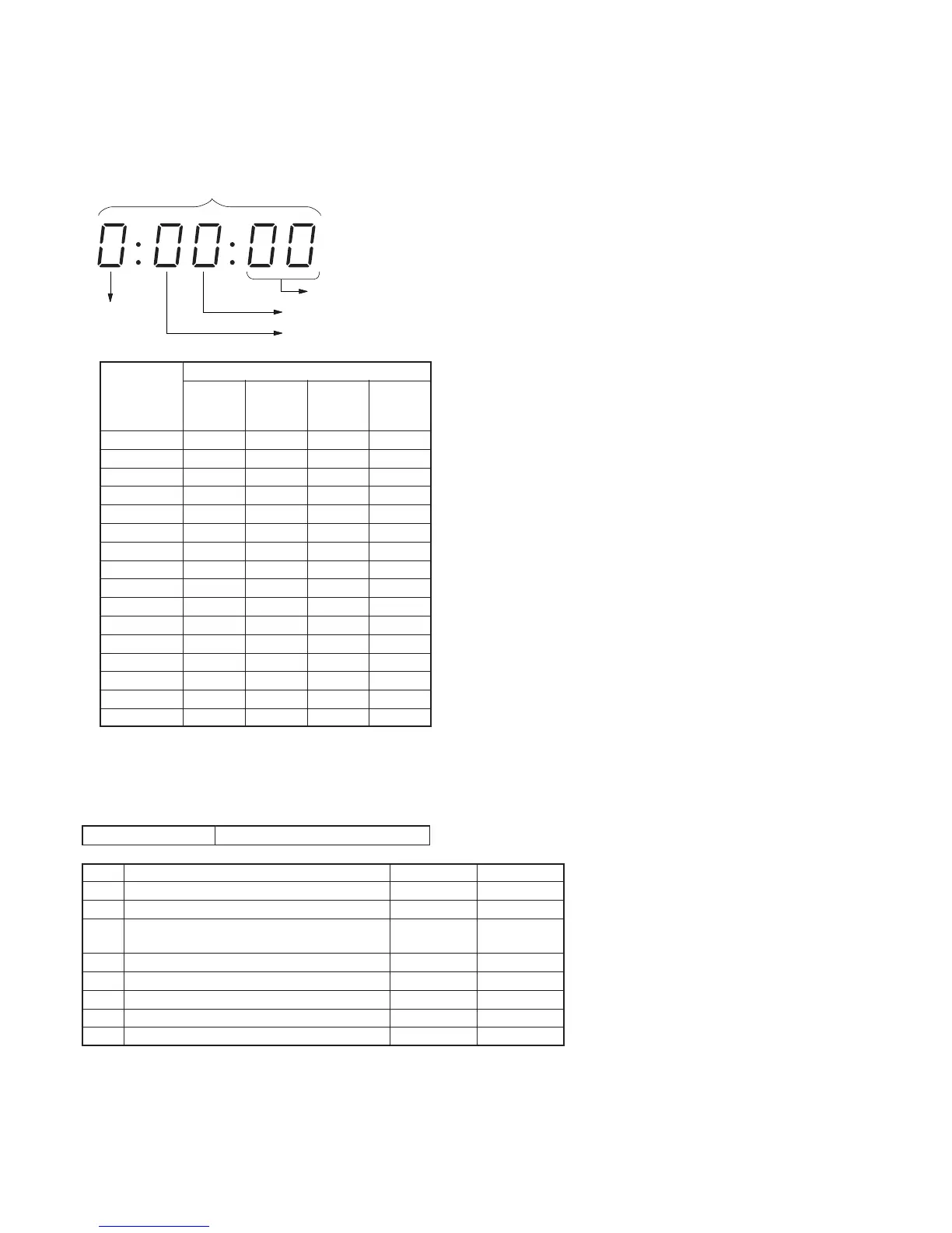 Page #238 background image