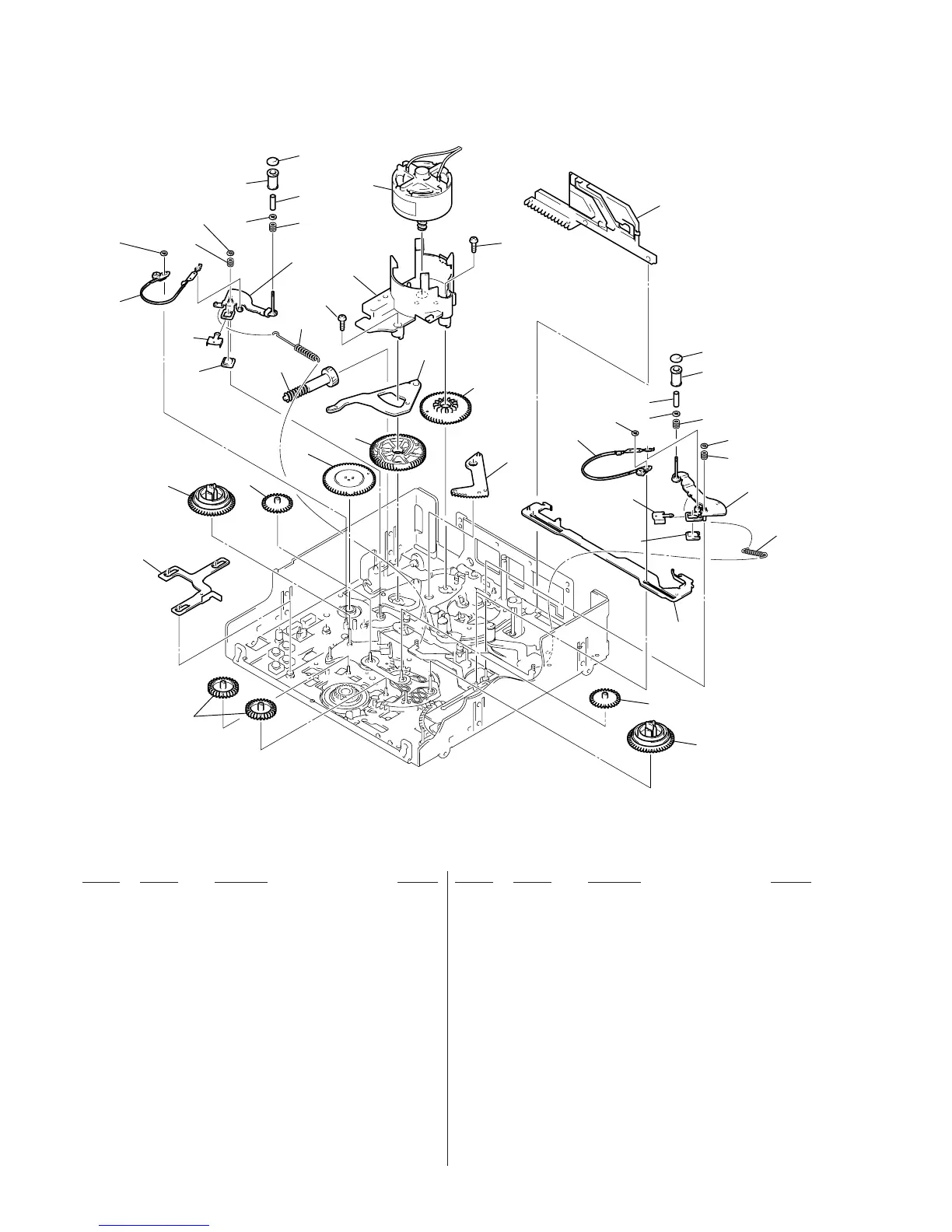 Page #253 background image