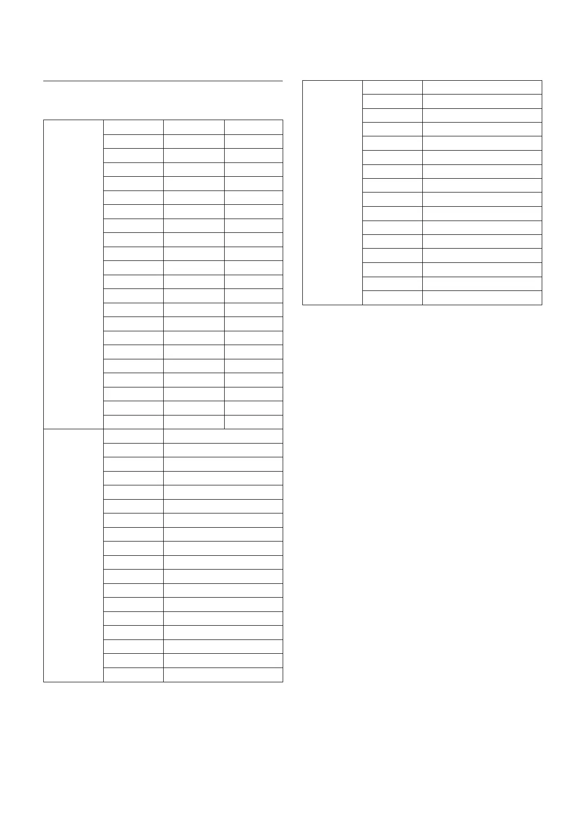 Page #49 background image