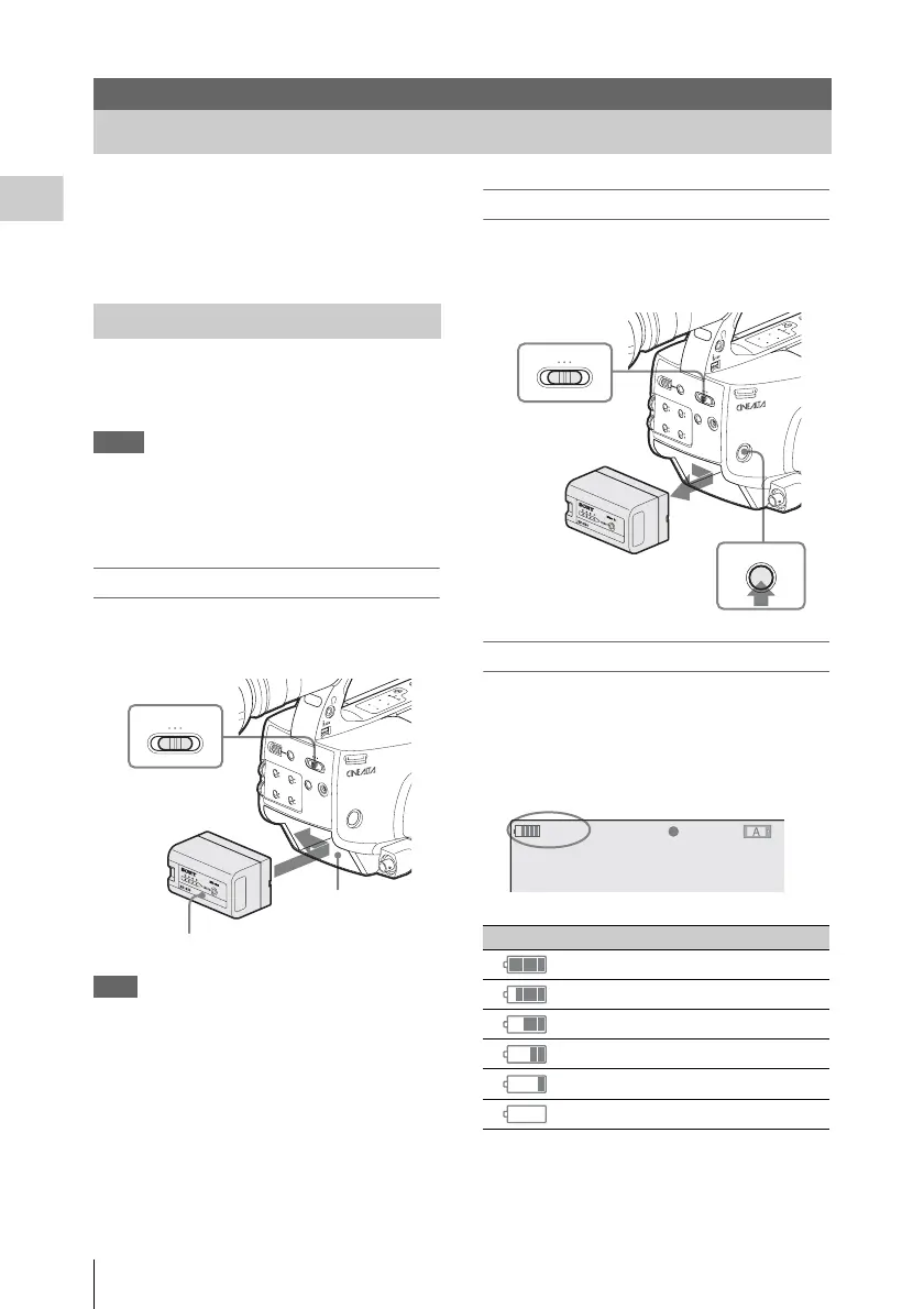 Page #22 background image