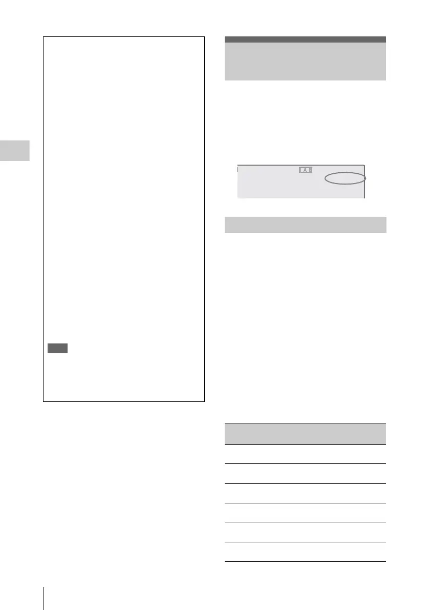 Page #36 background image
