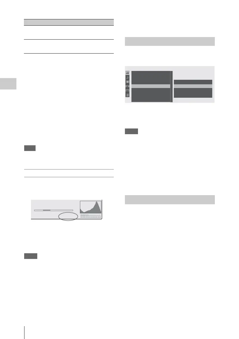 Page #44 background image