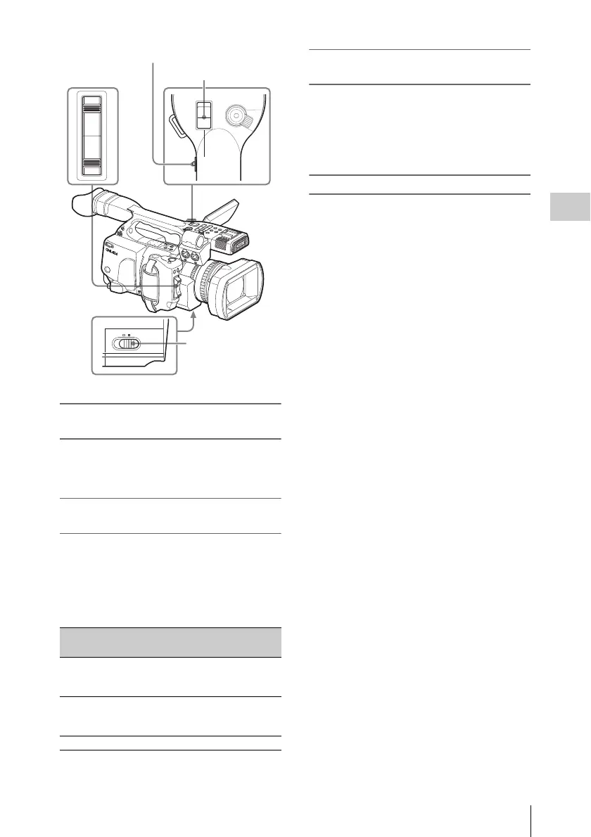 Page #47 background image