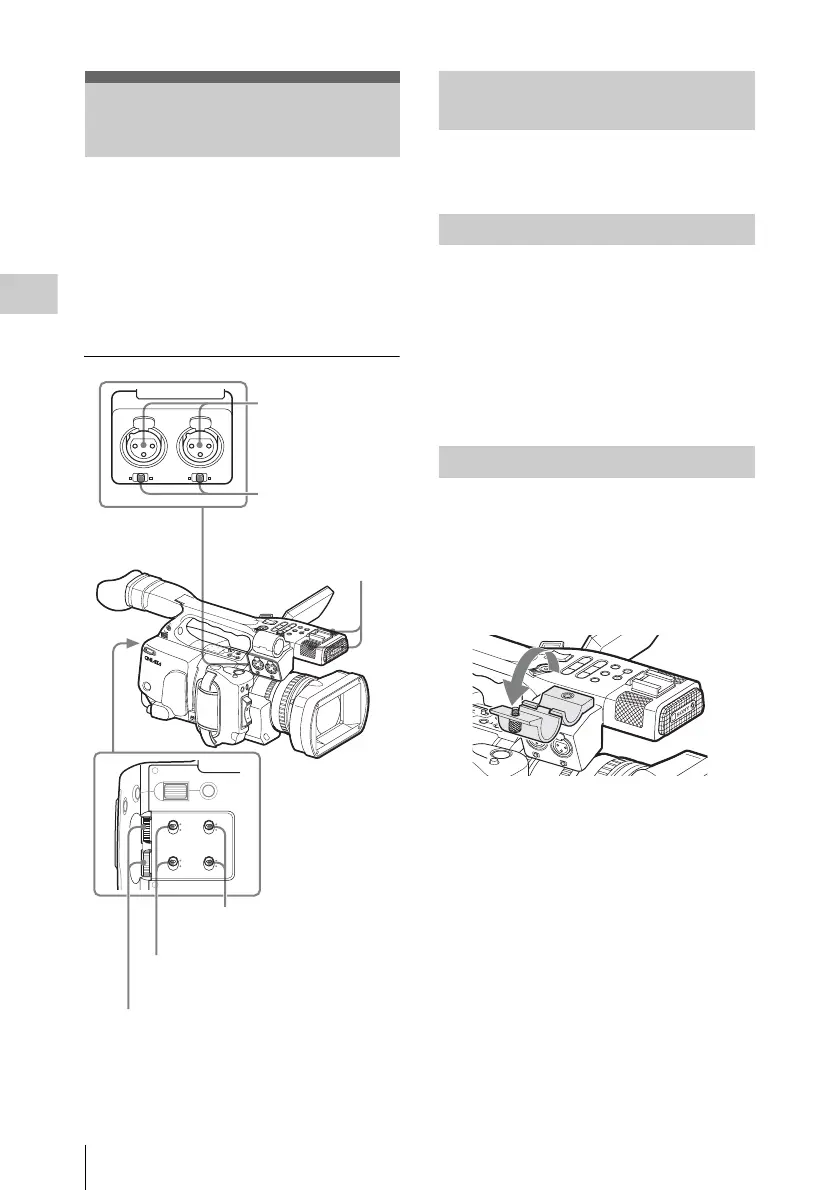 Page #54 background image