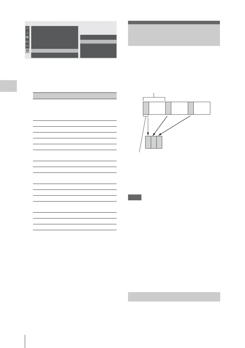 Page #58 background image