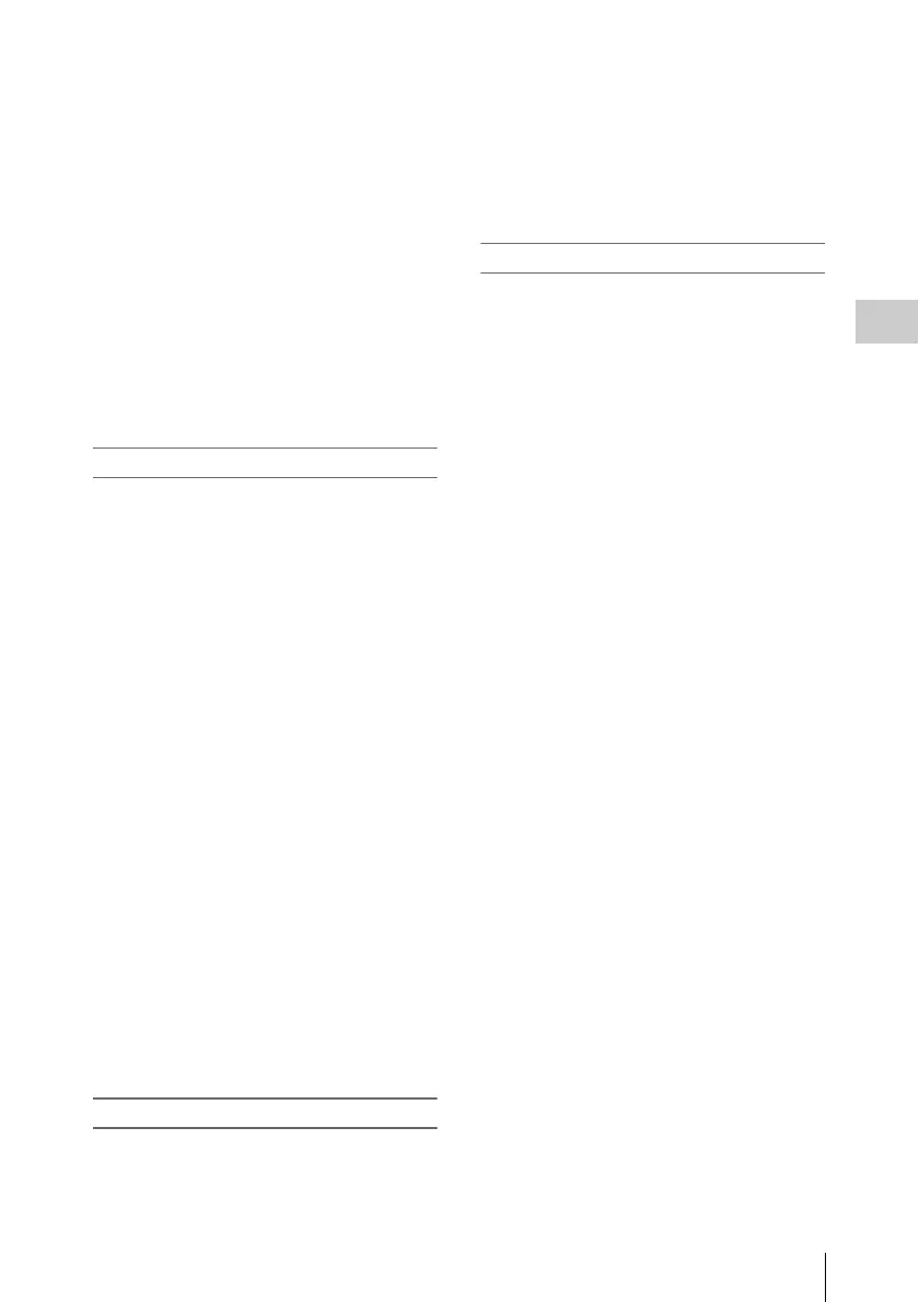 Page #67 background image