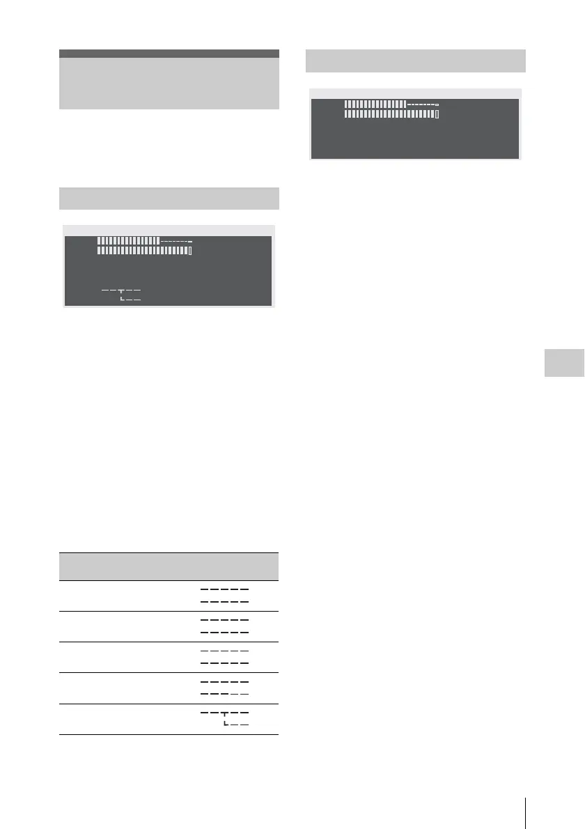 Page #91 background image