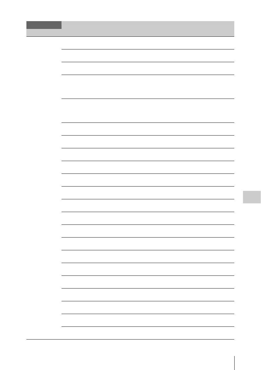 Page #105 background image