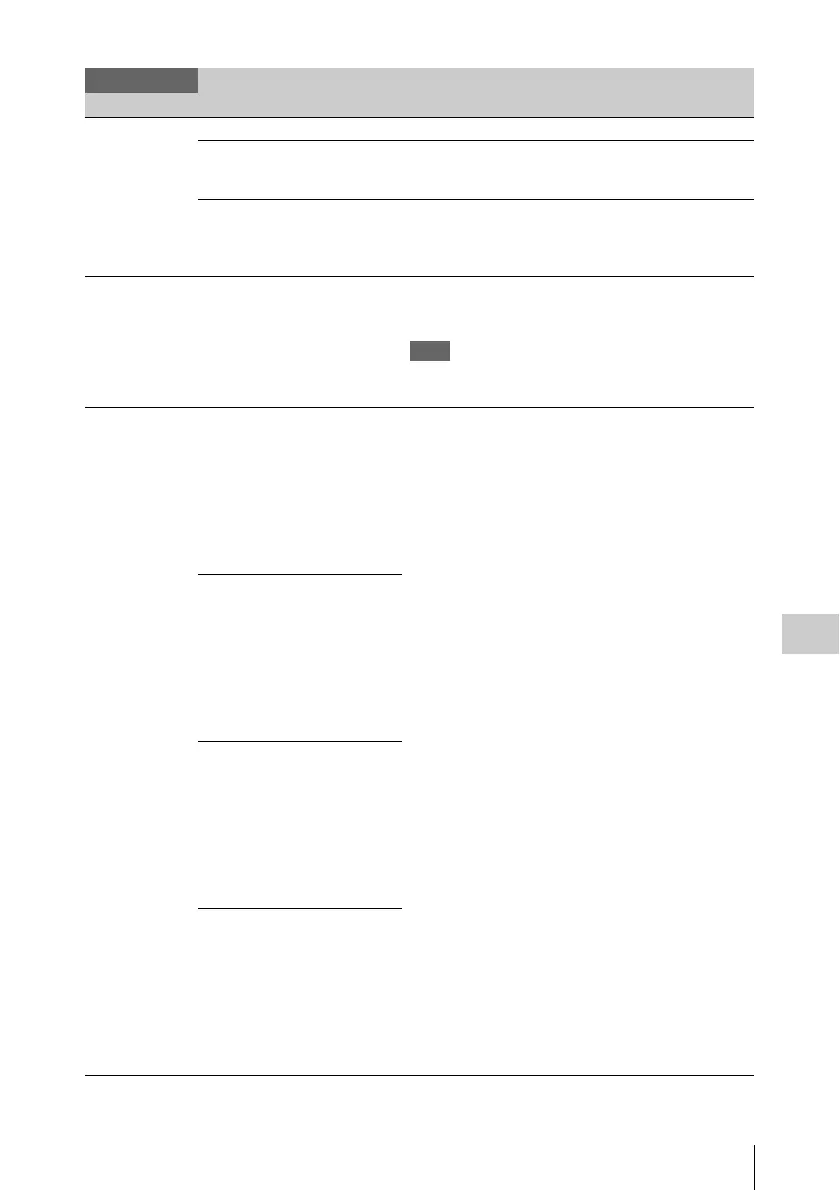 Page #107 background image