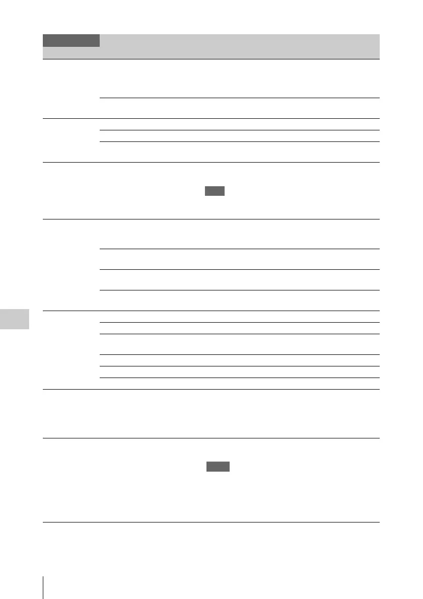 Page #108 background image