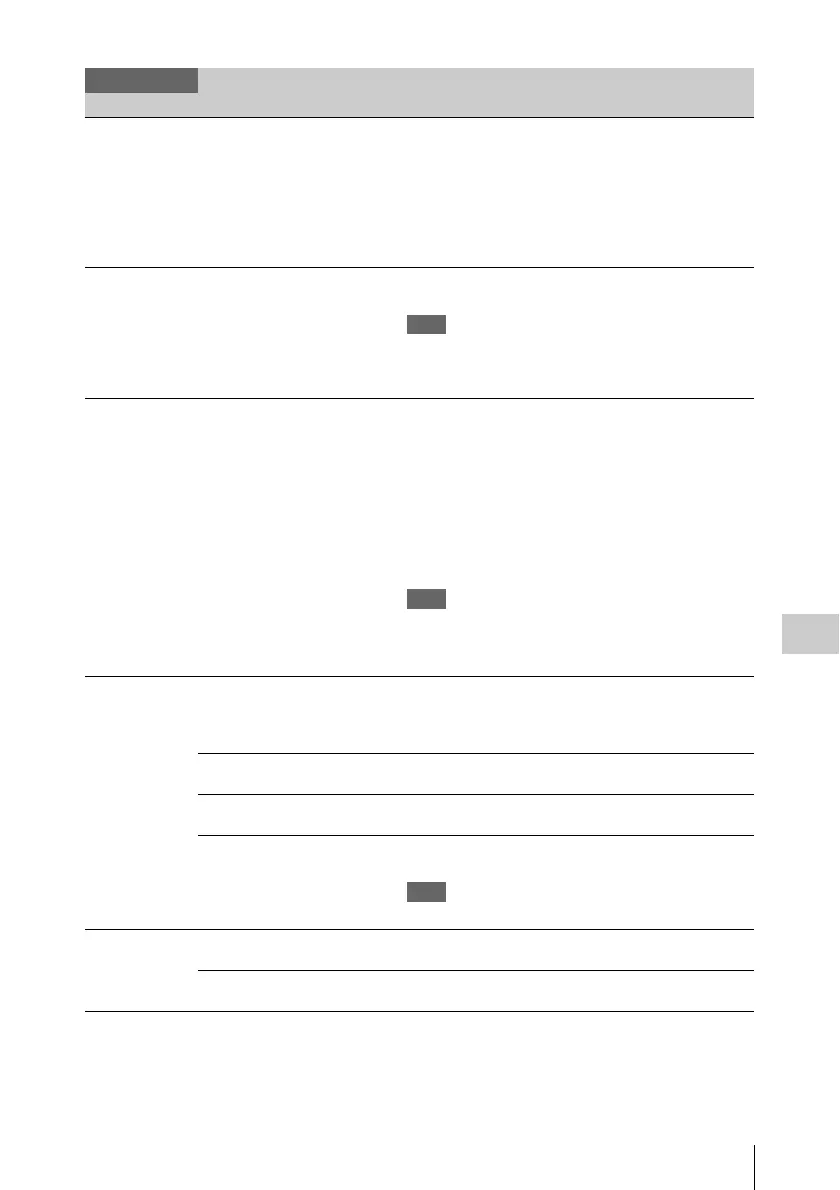 Page #109 background image