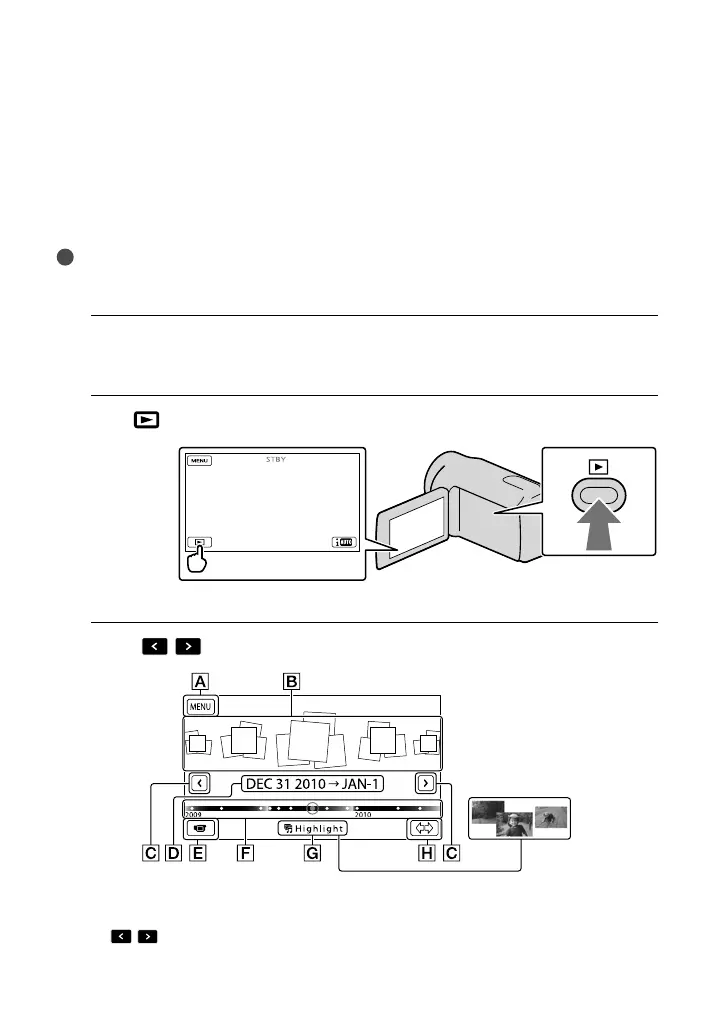 Page #28 background image
