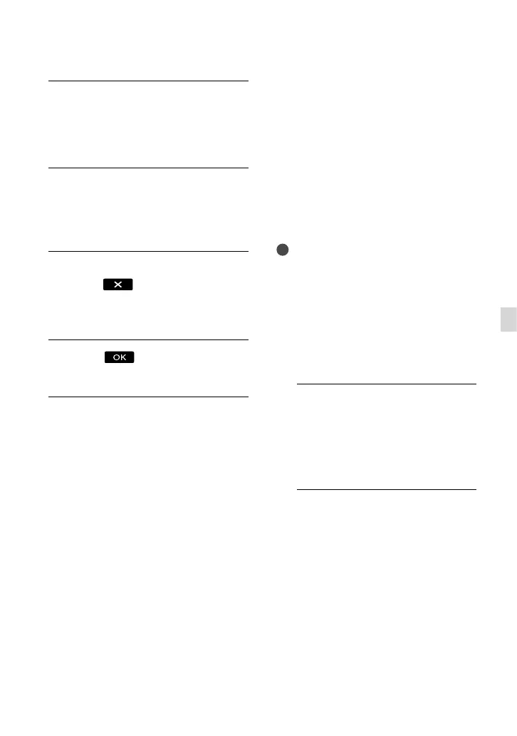 Page #51 background image